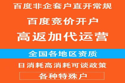 SEM广告优化案例：实战技巧解析